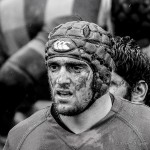 _DSC4997_1