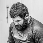 _DSC5231