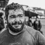 _DSC5253