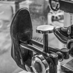 _DSF0857_1_1