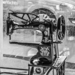 _DSF0879_1_1